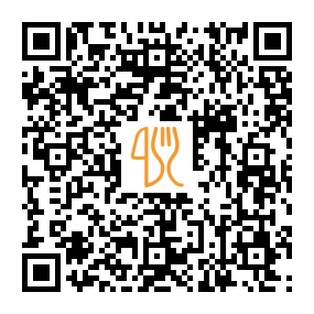 QR-code link către meniul Hiroki Sushi