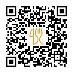 QR-code link para o menu de Canela