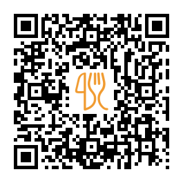 QR-Code zur Speisekarte von Santa Cristina Ovalle