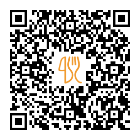 Enlace de código QR al menú de Bangwok Delivery Asian Food