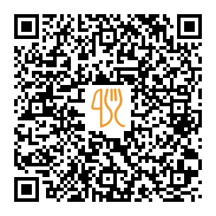 Carte QR de Irosushi Villa Alemana Irosushi