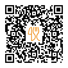 QR-code link para o menu de Piscis BartolomÉ