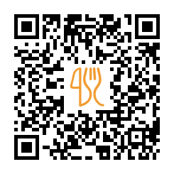 QR-code link către meniul AladdÍn