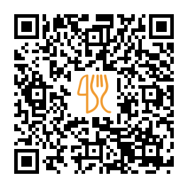 QR-code link către meniul C Casa San Ramon