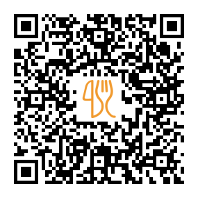 QR-code link către meniul Salon Los Sauces