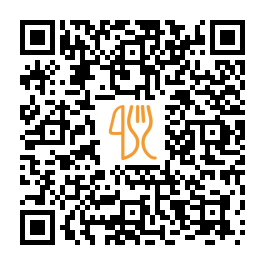 Enlace de código QR al menú de Sushi Hasu