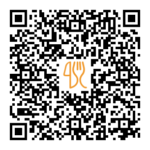 QR-code link către meniul Rotisería Los Nonos