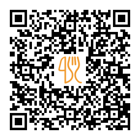 Carte QR de Viandas Cacho Rotiseria