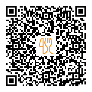 QR-code link către meniul Rotiseria Migas