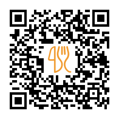 QR-code link naar het menu van Mr Sushi Real 11