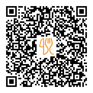 Link z kodem QR do menu Frambuesa Cake-resto-cafe