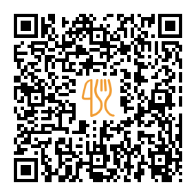 QR-Code zur Speisekarte von Parrilla Maná