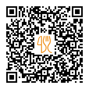 QR-kód az étlaphoz: Mc Rancho Sabores Del Campo