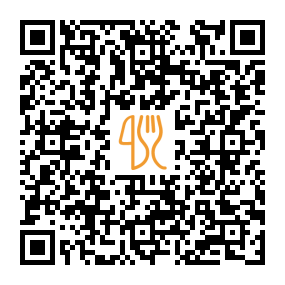 QR-code link para o menu de Dà Chuān Okawa