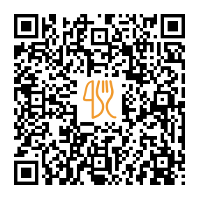 QR-code link către meniul Nada