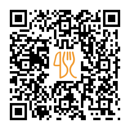 QR-code link către meniul Laredo Tomas Valle