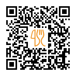 QR-Code zur Speisekarte von Valle De Altomayo