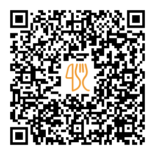 Link con codice QR al menu di Chunghwa Resto