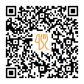 Link z kodem QR do menu Tokyo Steak House Sushibar