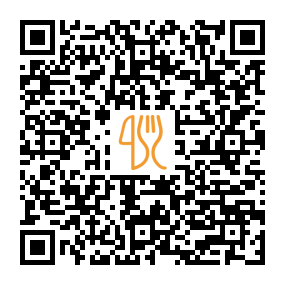 QR-code link către meniul Rotiseria Bachichas