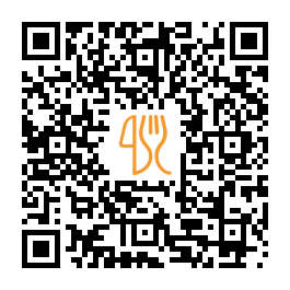 QR-code link para o menu de K'tana JaponÉs