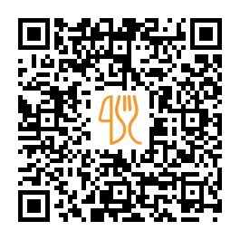 Link con codice QR al menu di Sushiman Calera