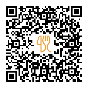 QR-code link către meniul El Gaucho Emmel