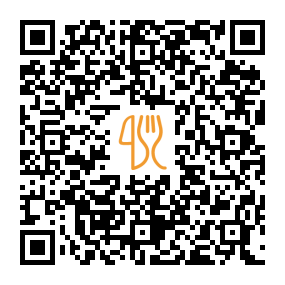 QR-code link para o menu de El Hornero