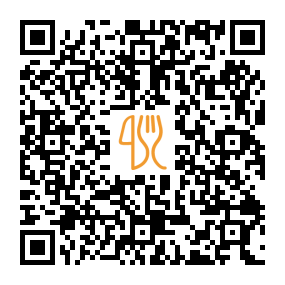 QR-code link para o menu de Casa De Comidas Big Mama