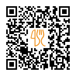 QR-code link para o menu de Habibi