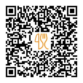 QR-code link para o menu de Pankuca's Resto