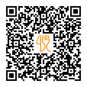 Menu QR de Verbena