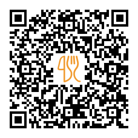 QR-Code zur Speisekarte von مطعم القبقب اللذيذ