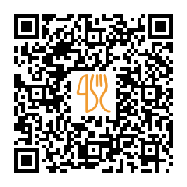 QR-code link para o menu de La Peña Restó