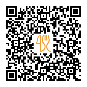 QR-Code zur Speisekarte von 8mcj+p9g الجهراء