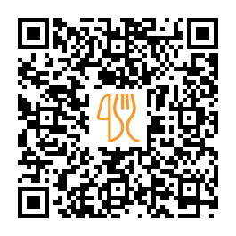 QR-code link para o menu de Candioti Norte