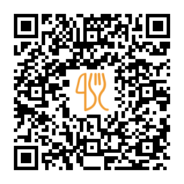 QR-code link către meniul اش ونخي