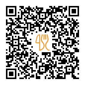 QR-code link para o menu de Sensi Food Casa De Comidas