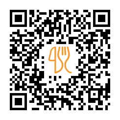 QR-code link para o menu de Weinkeller Café