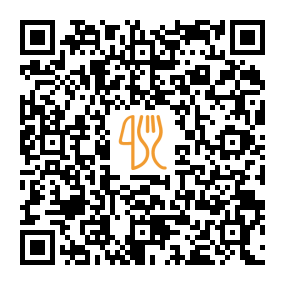 QR-code link către meniul Winona Resto Dance