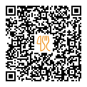 QR-code link para o menu de Patio Cervecero La Amistad