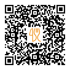 QR-code link para o menu de Manalu Helados Café