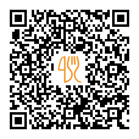 QR-code link para o menu de Capital Casa de Hamburguesas