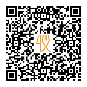 Menu QR de Santa Burger