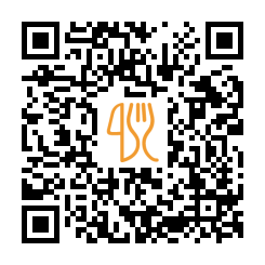 QR-code link para o menu de Aki Rolls