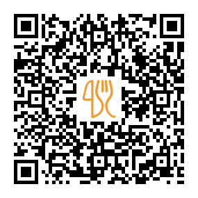 QR-code link către meniul Angela • Tortas Cupcakes