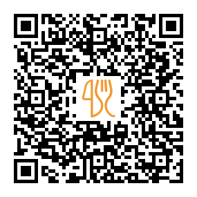 QR-code link către meniul Malatesta Resto Grill