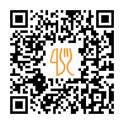 Enlace de código QR al menú de Chifa Hong Kong