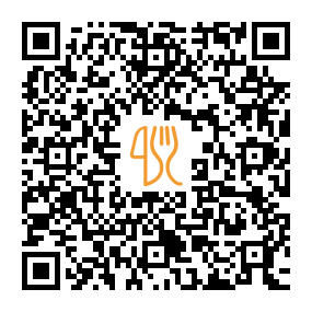 QR-code link para o menu de La Cocina Del Virrey Alameda De Los Descalzos