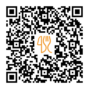 QR-code link para o menu de Hirame Sushi Delivery ViÑa